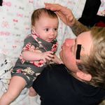 Terry Goodpaster - @goodpasterterry7 - Instagram