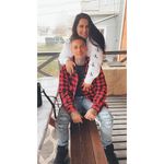 Terry W Goodpaster - @terrywgoodpaster - Instagram