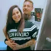 tmfnmoney - @terryteslagoodpaster - TikTok