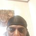 Terence Goodson - Facebook