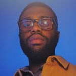 Terrance Goodson - @18thphoto - Instagram