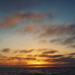 Terrance Goodson - @18thjournal - Instagram