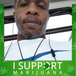 Terrence Goodson - @tgood_334 - Instagram