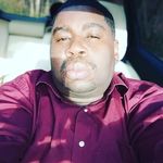 Terrence Goodson - @tee_goodson - Instagram