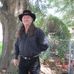 Terry Goodson - Facebook