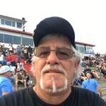 Terry Goodson - @goodson9872 - Instagram