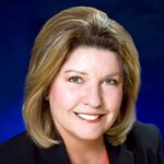 Terry Goodson - @terrygoodsonrealtor - Instagram