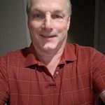 Terry Goodson - @terrygoodson84 - Instagram