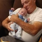 Terry Goodson - @padloc110 - Instagram