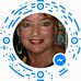 Terry Goodson - Facebook