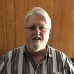 Terry Goodson - @terry.goodson.54 - Instagram