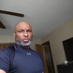 Terry Goodson - @donjuan64912 - Instagram