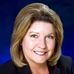Terry Goodson - Facebook