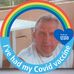 Terry Goodson - Facebook