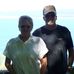 Terry Goodson - Facebook