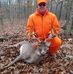 Terry Goodson - Facebook