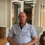 Terry Goodson - Facebook