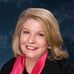 Terry Goodson - Realty Executives Associates - Facebook