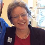 Terry Goodson DeWitt-Walton - @terryjwthebibletutor - Instagram