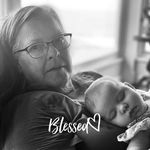 Terry McCoy Goodson - @msterry1999 - Instagram