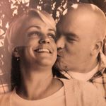 Terry W Goodson - @tgoodson1972 - Instagram