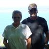 terrygoodson629 - @terrygoodson629 - TikTok