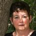 Teresa Goodspeed - Facebook
