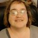 Teresa Goodspeed - Facebook