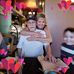 Teresa Goodspeed-Allen - Facebook