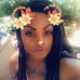 Terri Goodspeed - Facebook