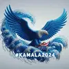 Terri Thorsen Goodspeed - @terri.thorsen.goo - TikTok