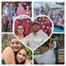 Terry Ann Goodspeed - Facebook