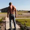 Terry Goodspeed - @terrygoodspeed - TikTok