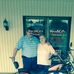 Terry Goodspeed - Facebook