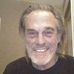 Terry Goodspeed - Facebook