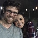 Terry Goodspeed - @goodspeede - Instagram