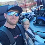 Terry Goodspeed - @terrygoodspeed3 - Instagram