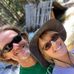 Terry Goodspeed II - Facebook