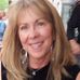 Terry Snyder Goodspeed - Facebook