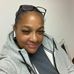 Terri Gorham - Facebook