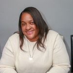 Terri Gorham - @busdriver_lady2015 - Instagram