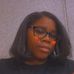 Terri Gorham - Facebook
