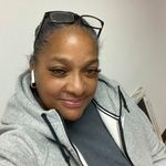 Terri Gorham - @busdriver_lady - Instagram