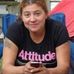 Terri Gorham - Facebook