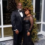 Terri Gorham-Davis - @2_triplet - Instagram