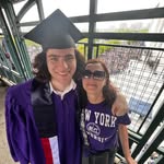 Terri Gorham Hawley - @ter_hawley12 - Instagram