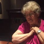 Terrie Gorham - @terriegorham - Instagram