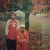 Terry Gorham - Facebook