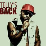 terry gorham - @r.telly43 - Instagram