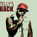 Terry Gorham - @r.telly - Instagram